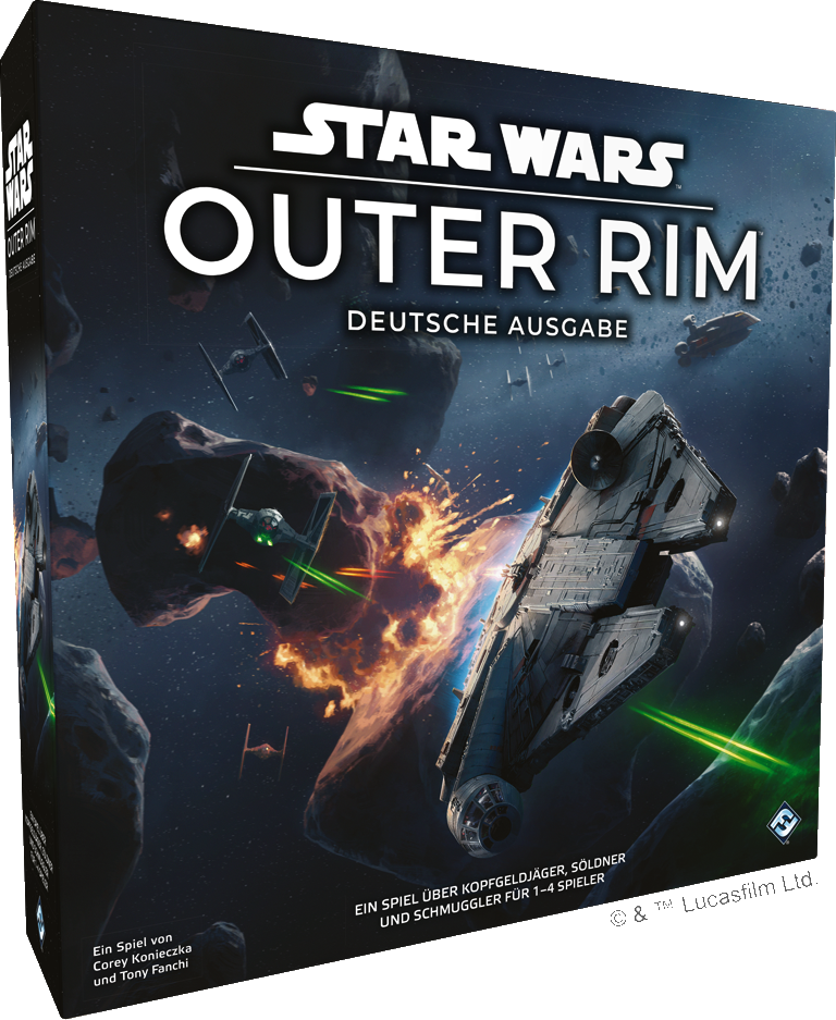 kessel run parsec distance kessel run parsec distance