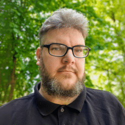 Jan Schattling