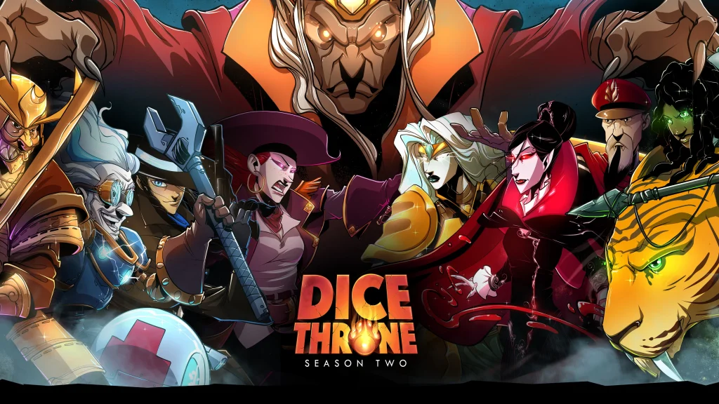 S2-Background Dice Throne Cover Art S2